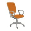 Kancelářská židle TORINO 1
