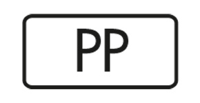 PP