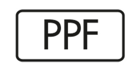 PPF