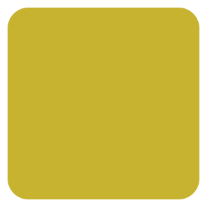 agave