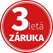 zaruka_3