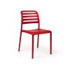 COSTA rosso