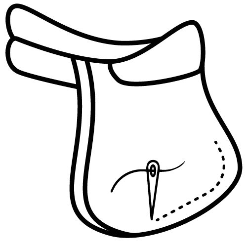 Opravitelné