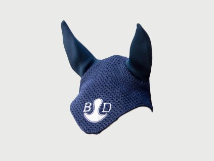 ear net wide