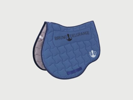 tapis coupe bd