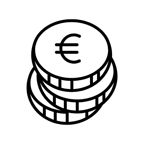 Zasíláme i na Slovensko s platbou v Eurech