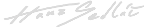 podpis-WEB