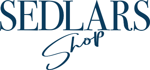 sedlars-shop.cz
