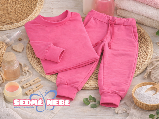 Jak se starat o naše výrobky, aby vydržely krásné co nejdéle