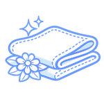 Pro Vás jedině to nejlepší