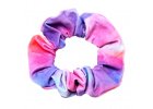 SCRUNCHIE GUMIČKY