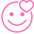 icons8-smiling-face-with-heart-50