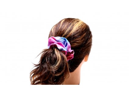 scrunchie-gumicka-cervankove-nebe