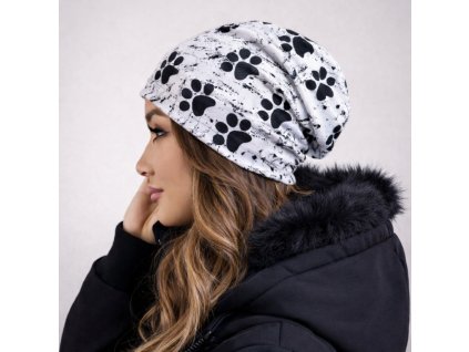 jarni-podzimni-cepice-tlapky