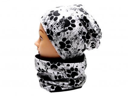 cepice-nakrcnik-psi-tlapky-pro-pejskaře