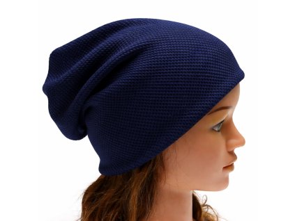 ChatGPT Image 7. 1. 2026 11 49 58