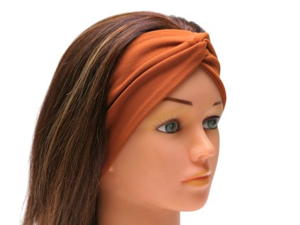 podzimni jarní letní celenka pro zeny pro deti pro holky zvirata zviratka srnka zajic jezek liska les (4)