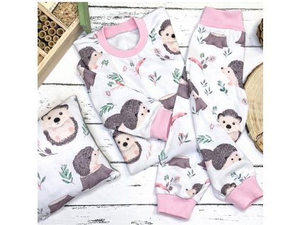 ChatGPT Image 3. 1. 2026 22 34 14