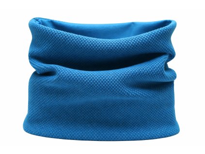 nakrcnik-petrolej-pletenina-jersey-bavlna