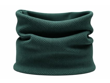 nakrcnik-zeleny-pletenina-jersey-bavlna