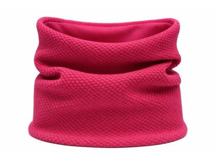 nákrčník-dámsky-detský-pletenina-bavlna