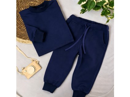 ChatGPT Image 14. 1. 2026 22 45 11