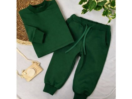 ChatGPT Image 14. 1. 2026 22 46 12