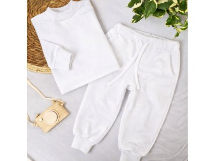 ChatGPT Image 14. 1. 2026 23 05 38