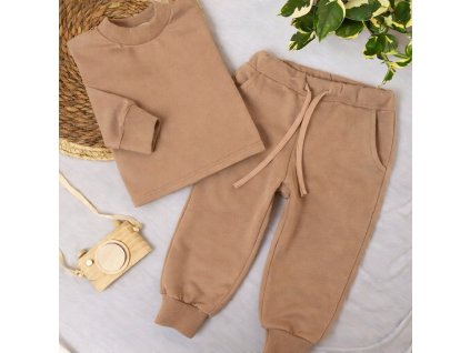 ChatGPT Image 14. 1. 2026 23 07 48