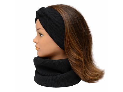 ChatGPT Image 21. 2. 2026 12 03 20