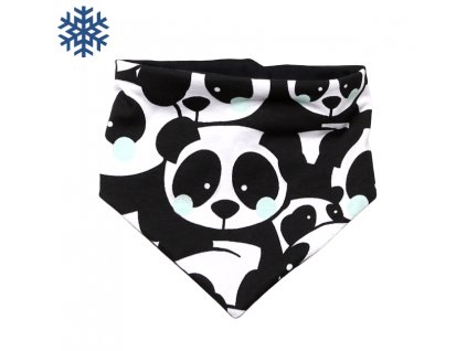 zimni-nakrcnik-pandy