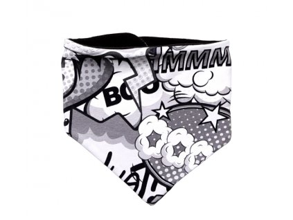 Návrh bez názvu (36)