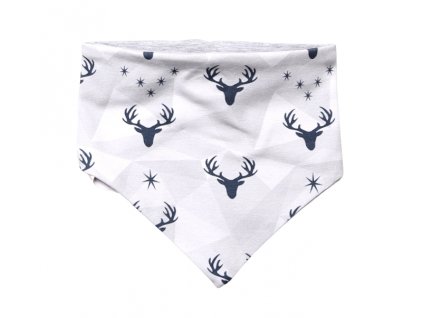 jarni-podzimni-nakrcnik-jelen