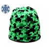 zimni-cepice-pixels