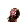 scrunchie-gumicka-vlci-mak