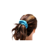 scrunchie-gumicka-bily-puntik