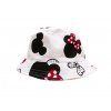Dětský letní klobouk - Minnie