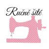 rucne site ceska vyroba