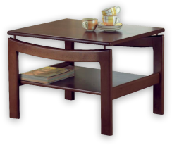 Konferenční stolky