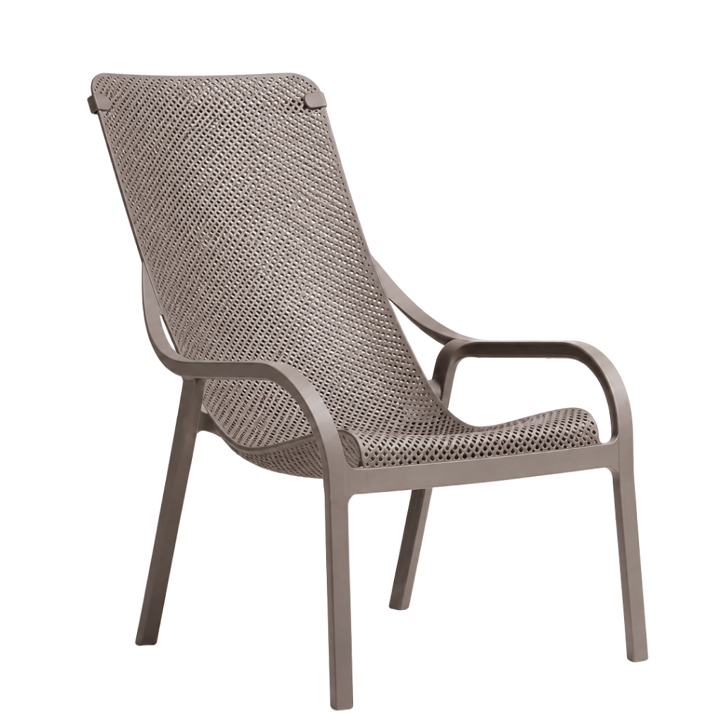 NET LOUNGE