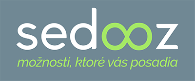 Sedooz.sk