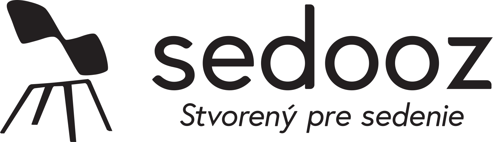Sedooz.sk | Stvorený pre sedenie