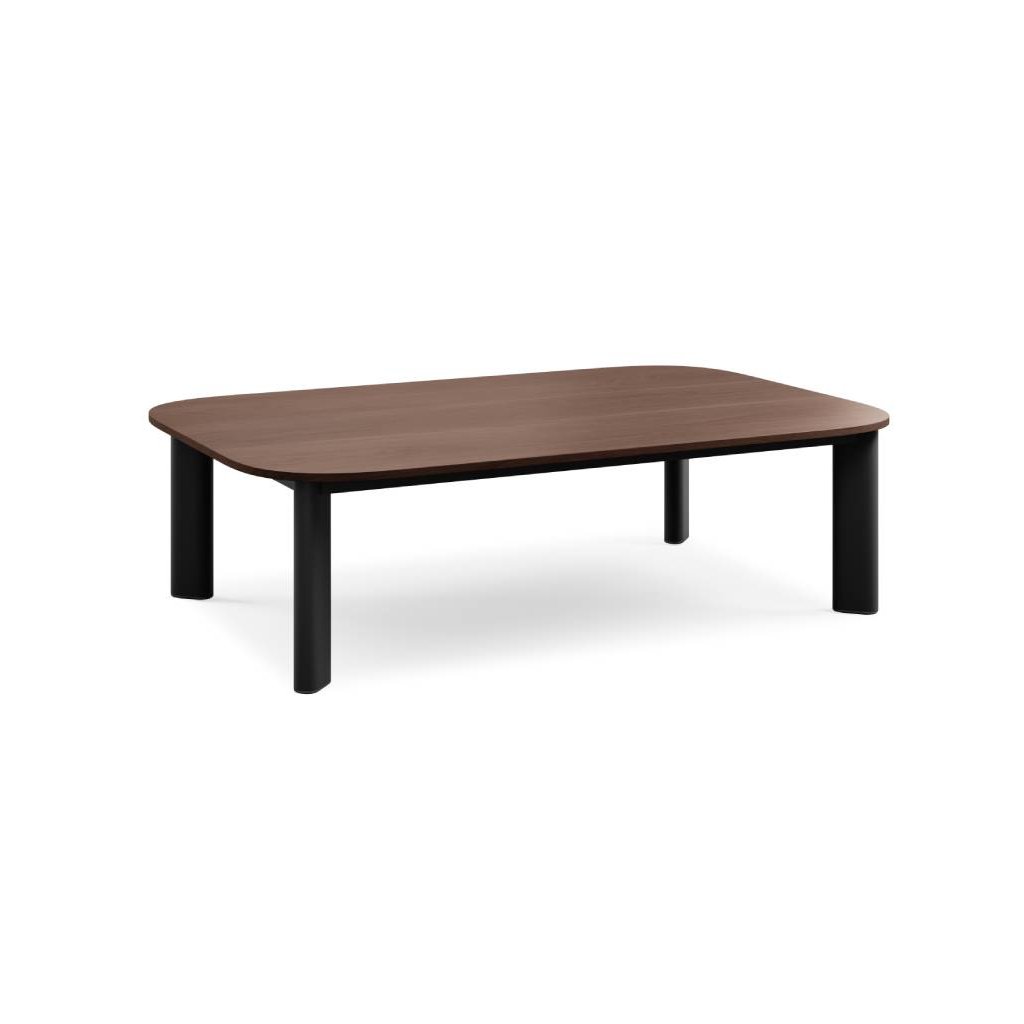 konferencny stolik decenta table s1h nw ral 9005 profim