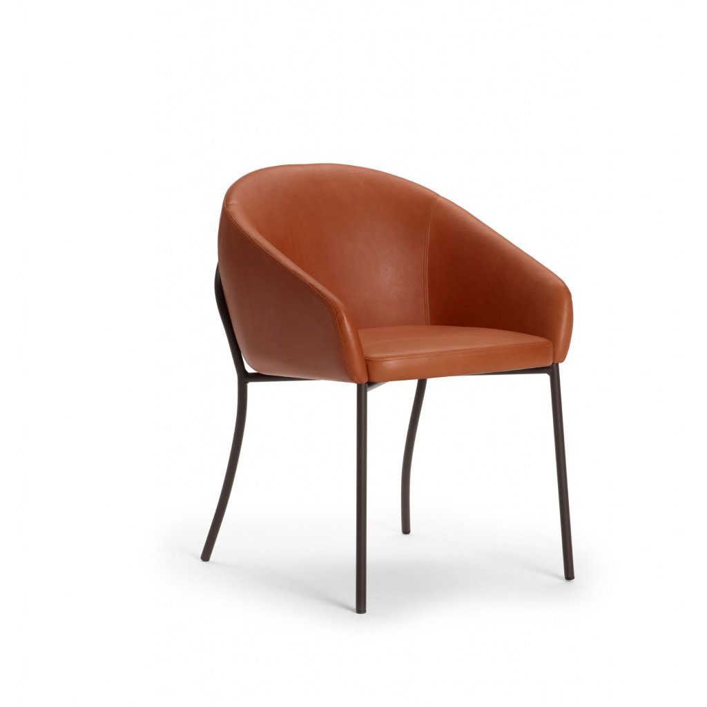 Consist Chairs Thomas Sandell offecct 7601802 12719