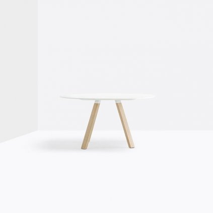 ARKI TABLE ARKWD139