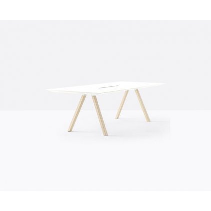 ARKI TABLE ARKW240X120CC