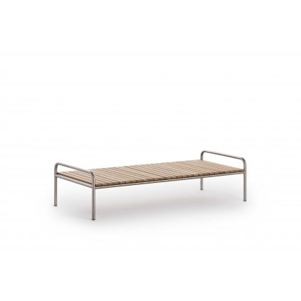 onsen coffee table 153 iroko 45