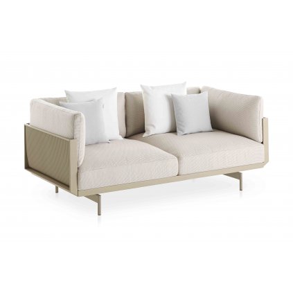 onde sofa 2 sand majestic river 45