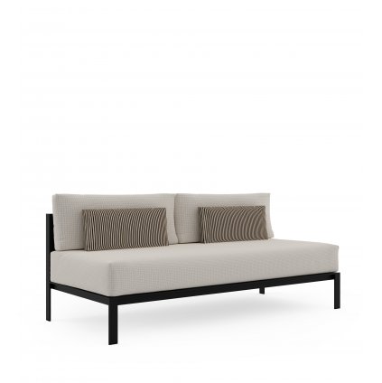 solanas sectional 4 black 1