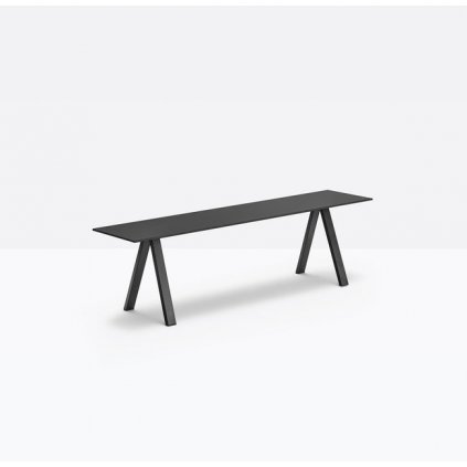 ARKI BENCH ARKB_159X36